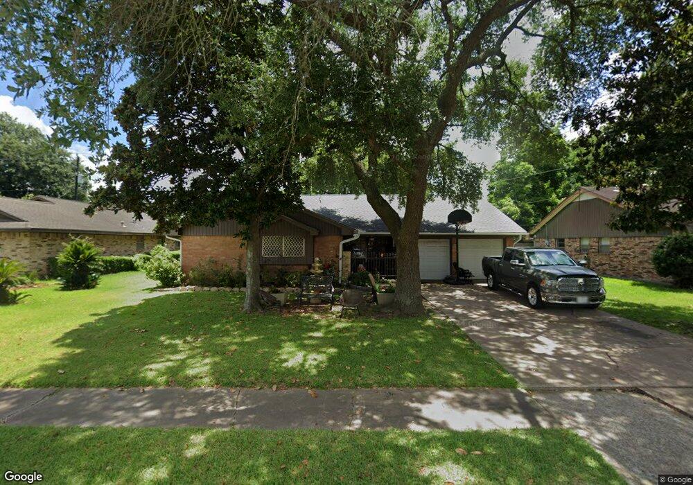 8226 Springtime Ln, Houston, TX 77075 - photo 1