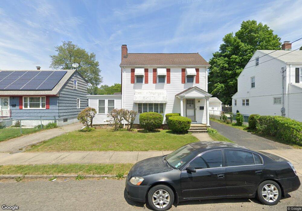 46 Strand St, Bridgeport, CT 06606 - photo 1