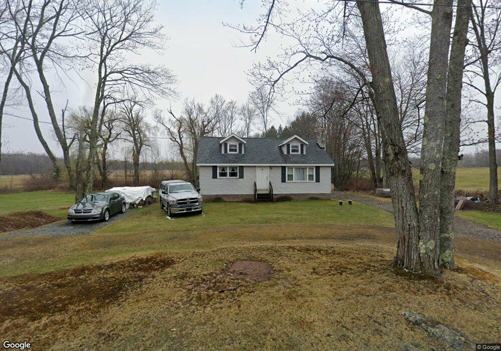 1200 Owego Turnpike, Honesdale, PA 18431 - photo 1