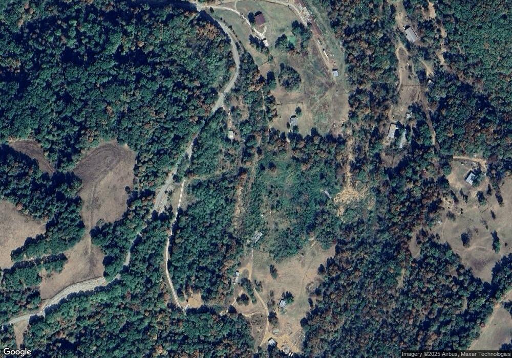 365 Madison 4065, Elkins, AR 72727 - photo 1