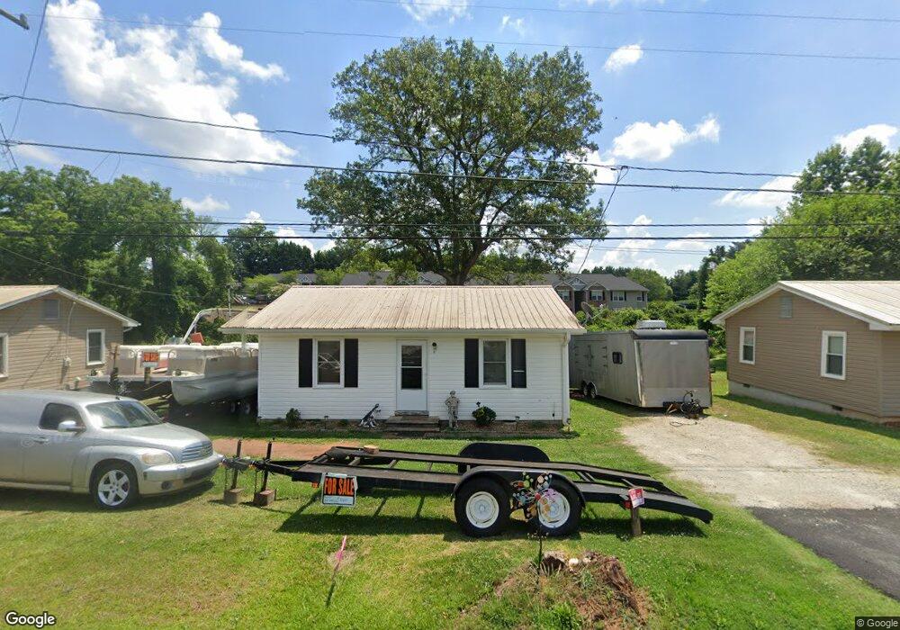 91 Blackstock Rd, Inman, SC 29349 - photo 1