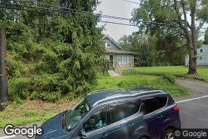 71 Laurel Ave, Kingston, NJ 08528