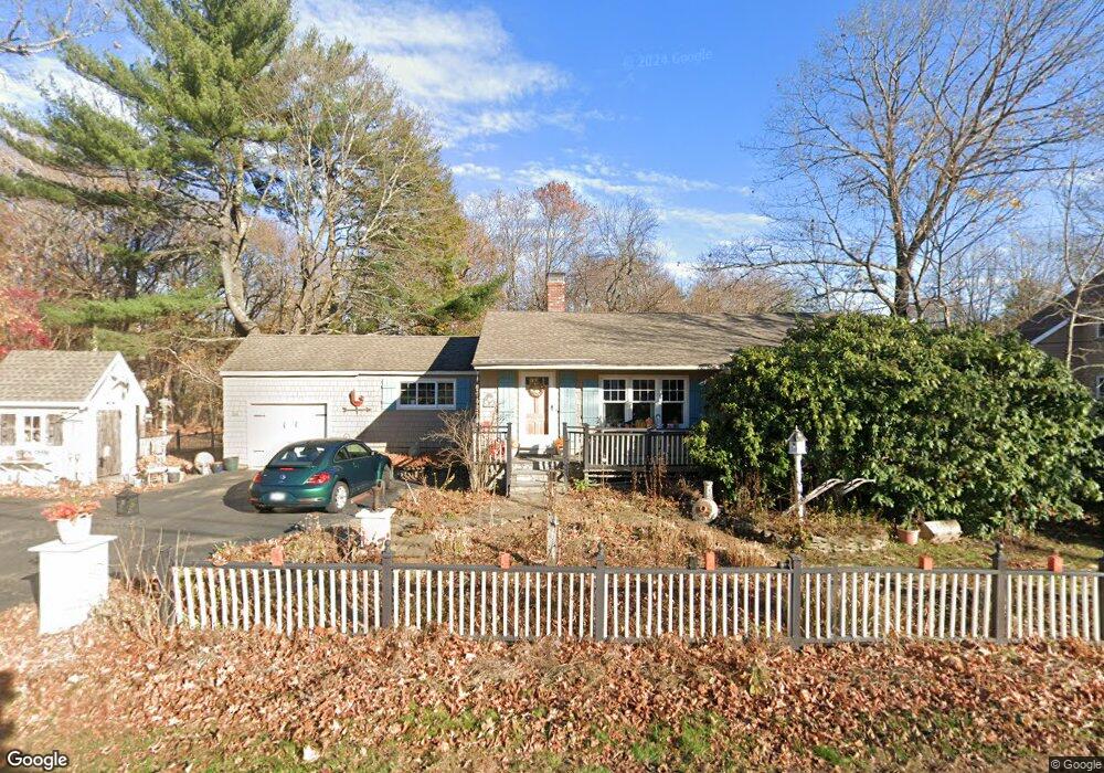 241 Mill Rd, Hampton, NH 03842 - photo 1