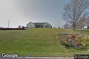 16500 Highway C, Frohna, MO 63748