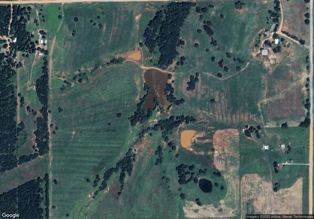 100000 S 3340 Rd, Harrah, OK 73045 - photo 1