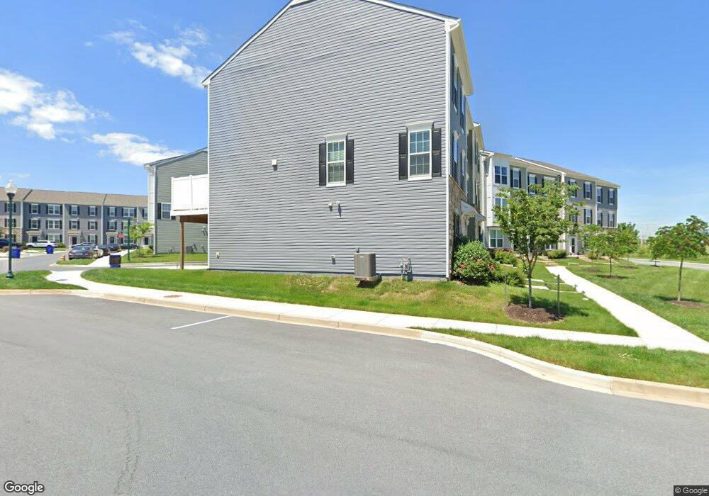 6232 Davinci St, Frederick, MD 21703 - photo 1