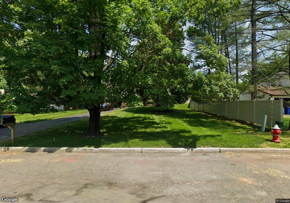 503 Ilona Ln, Valley Cottage, NY 10989 - photo 1