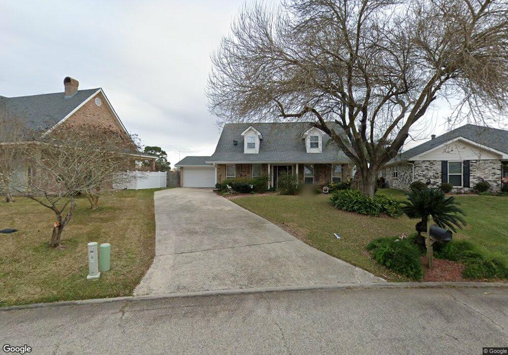 105 Jubilee Point, Slidell, LA 70458 - photo 1