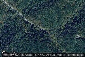 0 Wyrick Lot 9 Trail, Bland, VA 24315