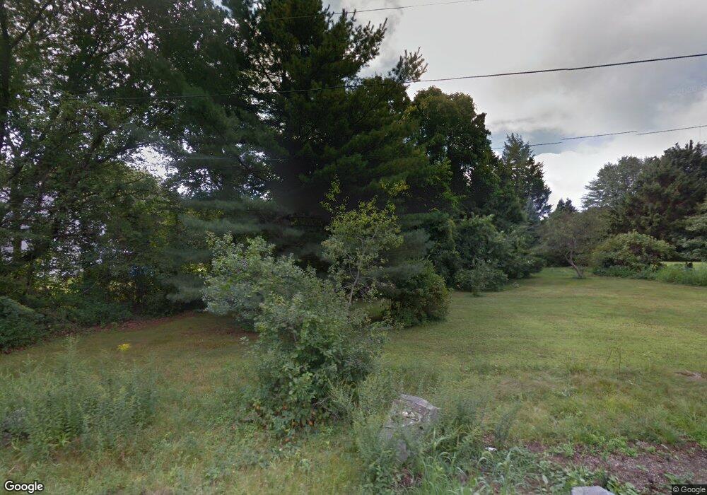 20 Barbers Heights Ave, North Kingstown, RI 02874 - photo 1