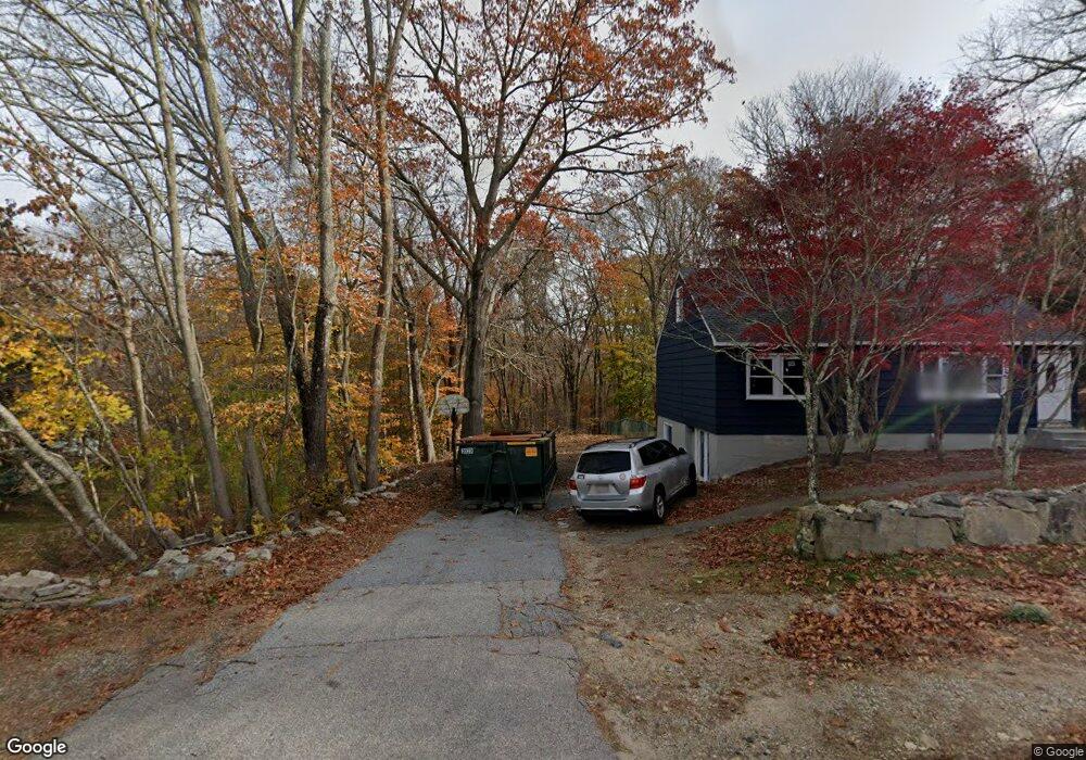 1884R Center Groton Rd, Ledyard, CT 06339 - photo 1