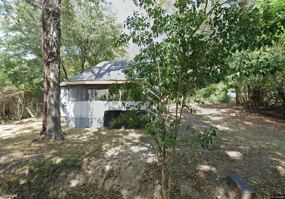 127 Annie M Harris Dr, Barnesville, GA 30204 - photo 1