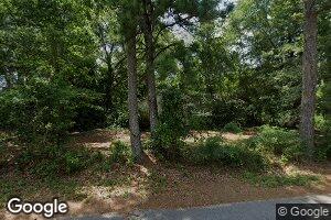 517 Corley St, Lexington, SC 29072