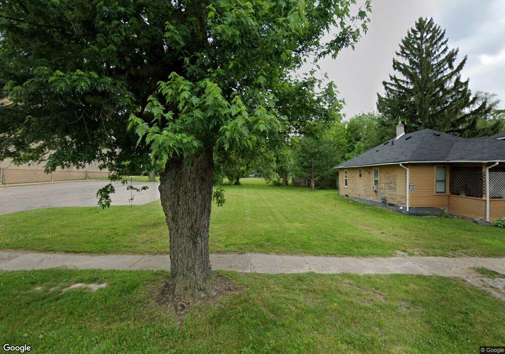 1626 E Hamilton Ave, Flint, MI 48506 - photo 1
