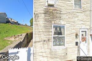 5 Grape St, Reading, PA 19611