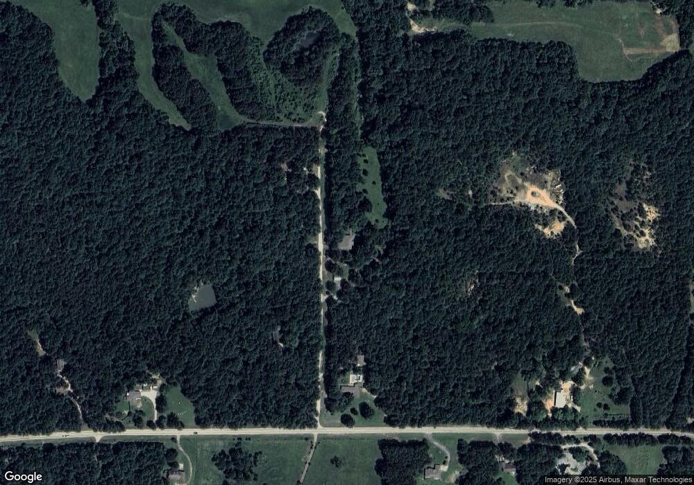 140 Greene 788 Rd, Paragould, AR 72450 - photo 1