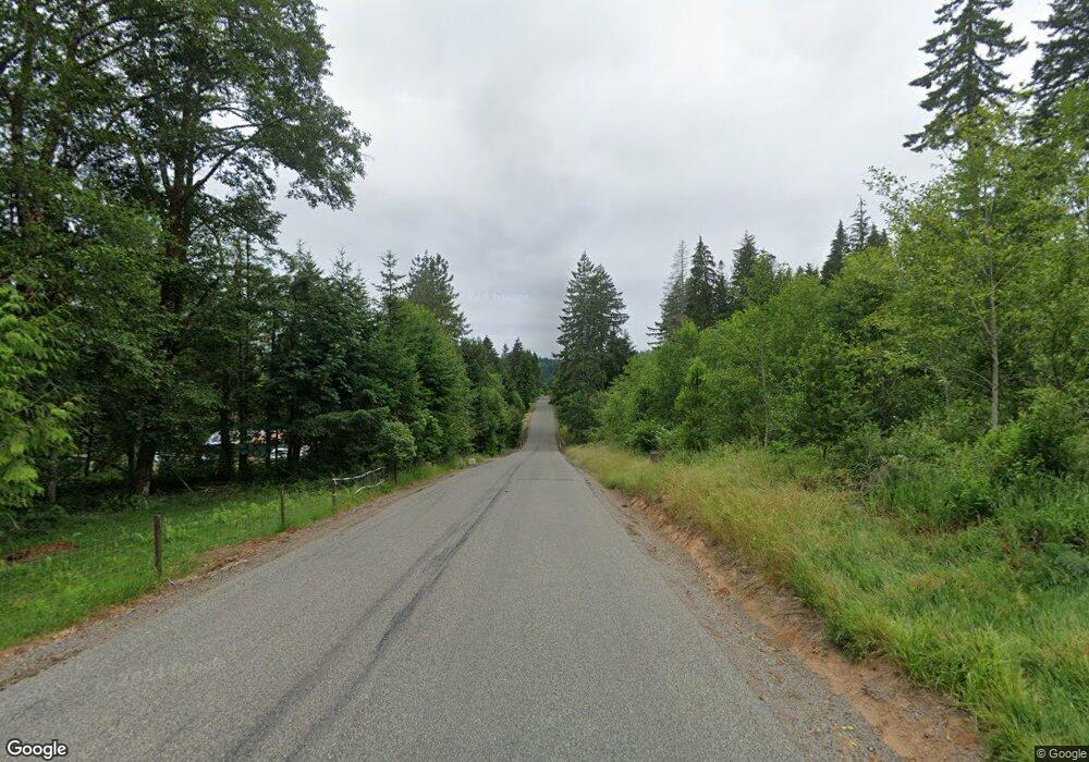 0 Robertson Rd unit 14323071, Longview, WA 98632 - photo 1