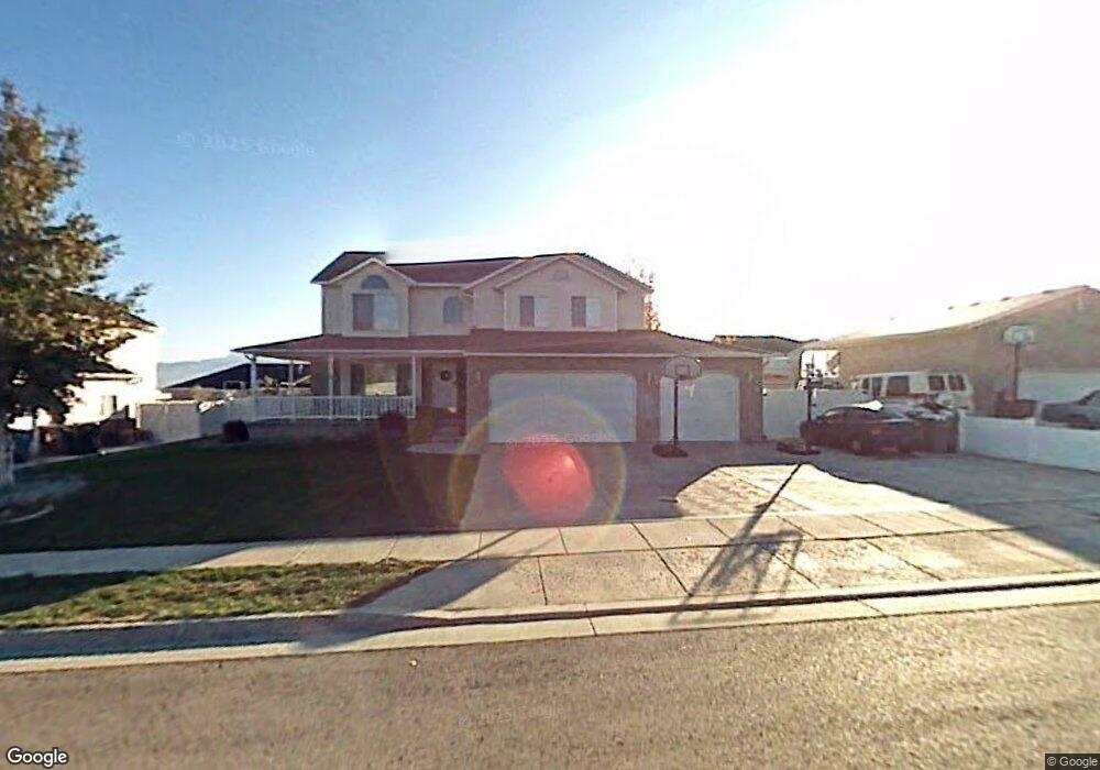 9445 McVea Ct, South Jordan, UT 84095 - photo 1