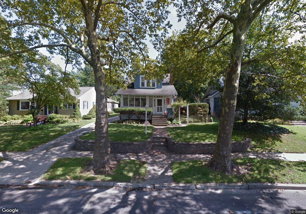 503 Westmont Ave, Haddon Township, NJ 08108 - photo 1