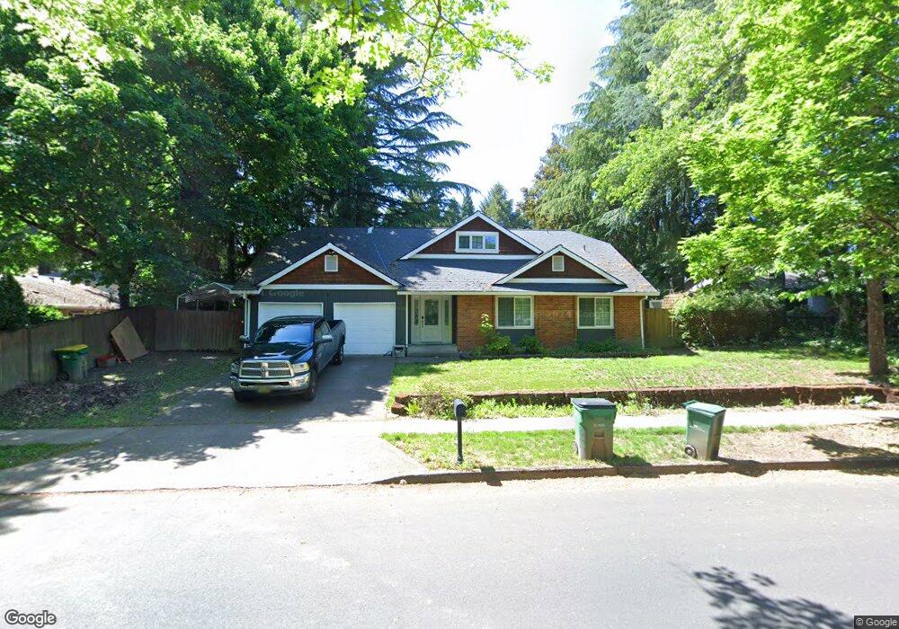 9625 SW 135th Ave, Beaverton, OR 97008 - photo 1