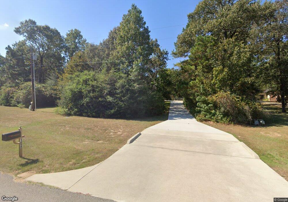 104 Ebner Lake Front Dr, Montgomery, TX 77316 - photo 1