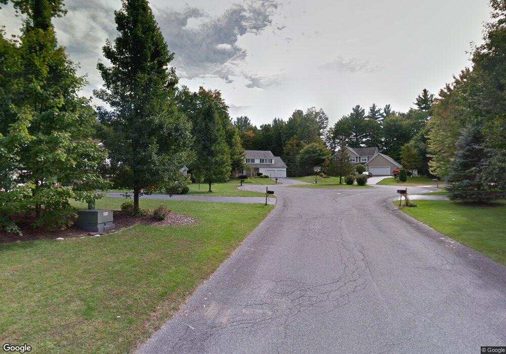 200 Cheyene Ct, Wilton, NY 12831 - photo 1