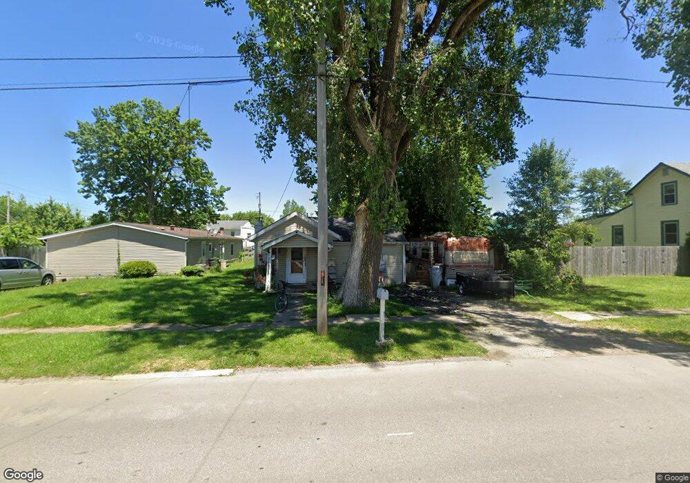 1016 E Southern Ave, Bucyrus, OH 44820 - photo 1