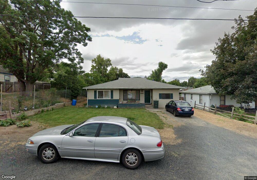 3008 SW Hailey Ave, Pendleton, OR 97801 - photo 1