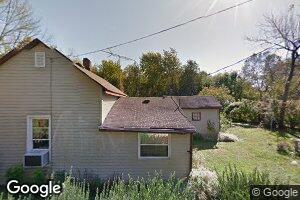 199 S Brooksburg Water St, Madison, IN 47250