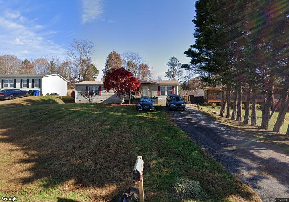 34 Somerset Rd, Arden, NC 28704 - photo 1