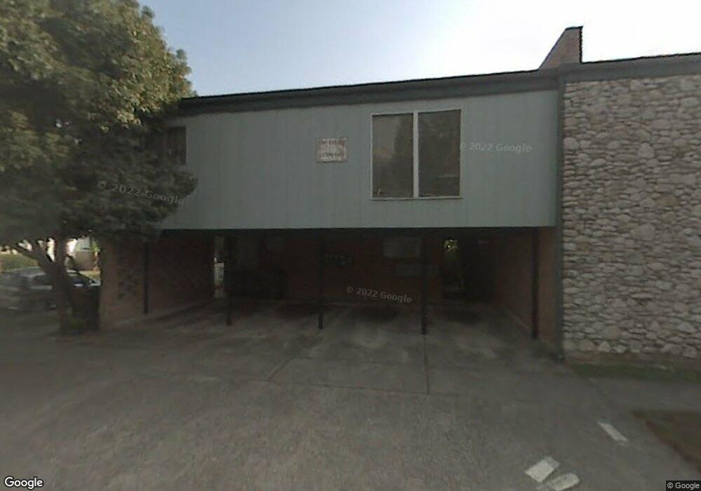 1401 Kipling St unit 10, Houston, TX 77006 - photo 1