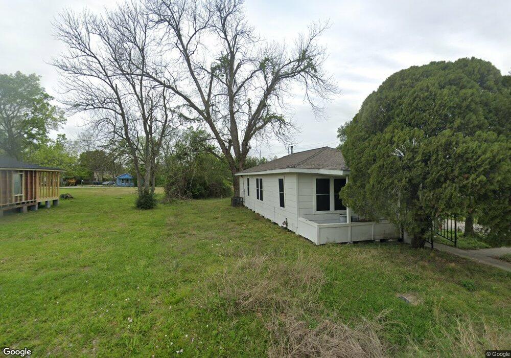 6621 Couch St, Houston, TX 77091 - photo 1