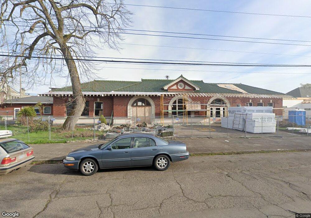 135 SE 5th #6 Ave, Albany, OR 97321 - photo 1