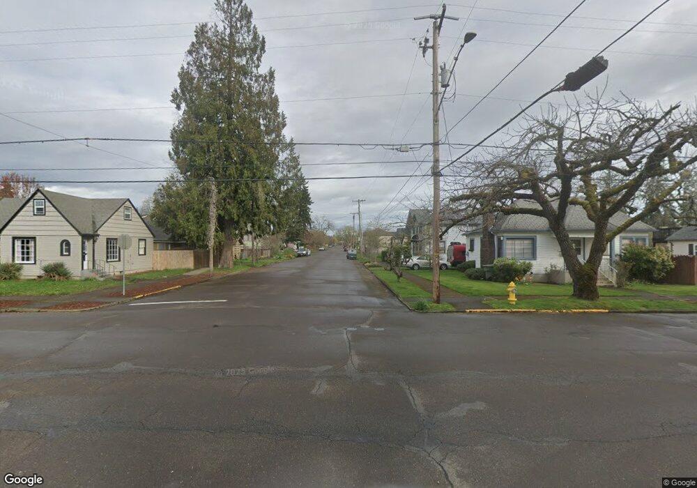 135 5th (#9) Ave SW, Albany, OR 97321 - photo 1