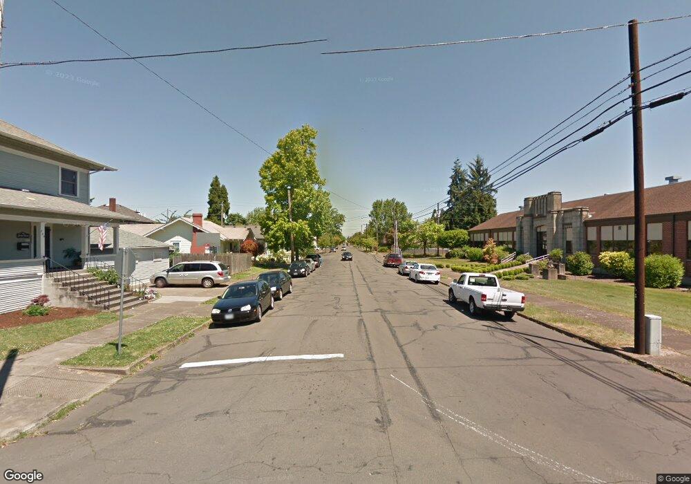 135 5th (#7) Ave SW, Albany, OR 97321 - photo 1