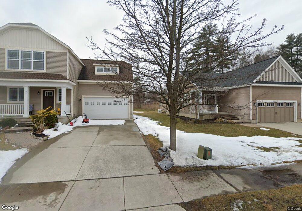 17 Outlook Ave, Saratoga Springs, NY 12866 - photo 1