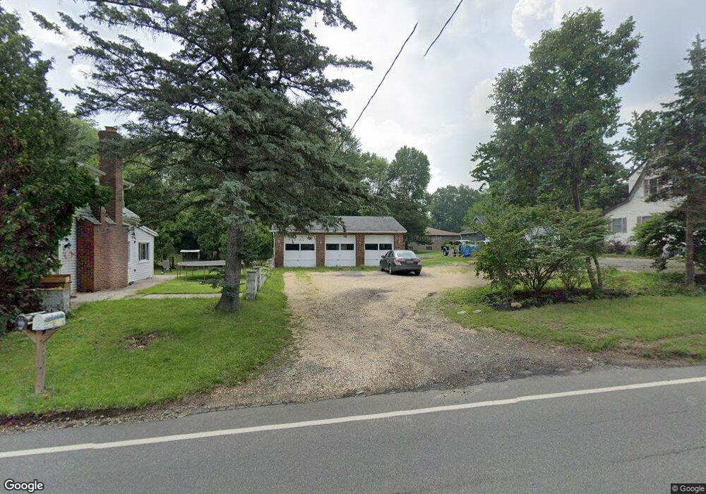 102 N Jefferson Rd, Whippany, NJ 07981 - photo 1