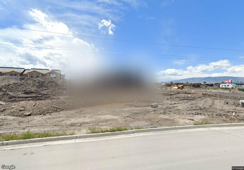 291 N Ridgewood Ln, Lindon, UT 84042 - photo 1