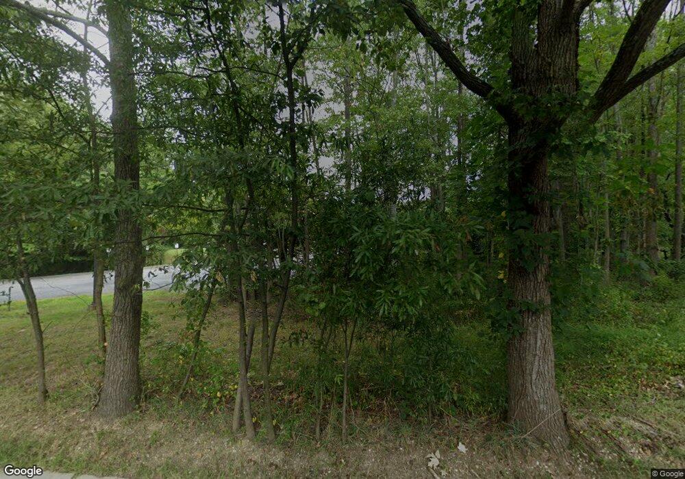 11304 Old Prospect Hill Rd, Glenn Dale, MD 20769 - photo 1