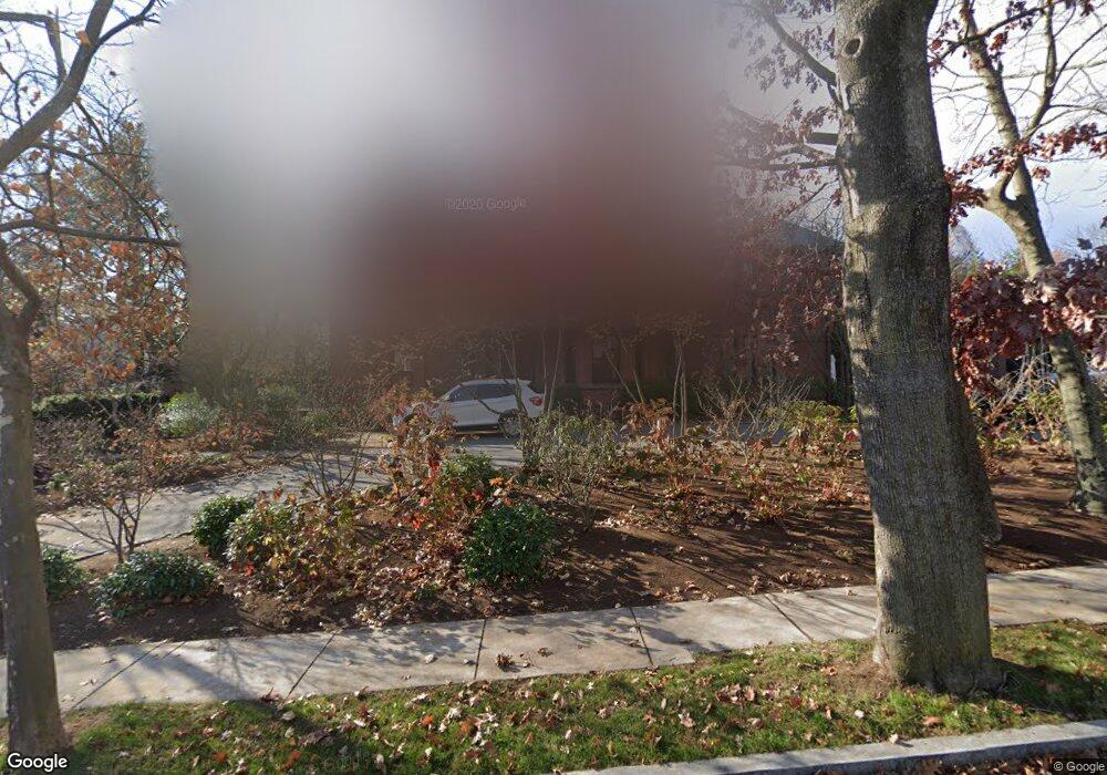 71 Appleton St, Cambridge, MA 02138 - photo 1