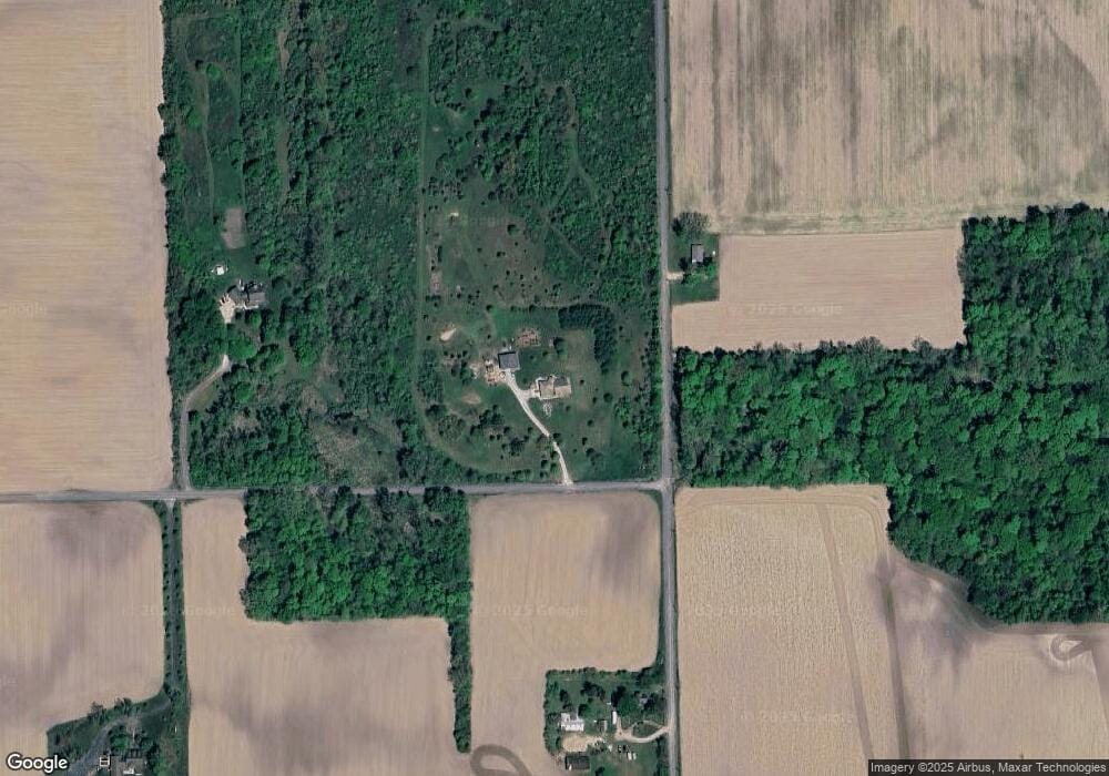 26969 Shively Rd, Walkerton, IN 46574 - photo 1