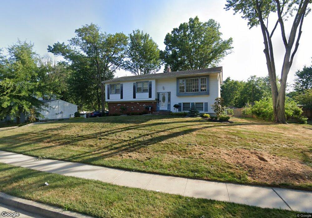 13 Daniel Dr, Matawan, NJ 07747 - photo 1