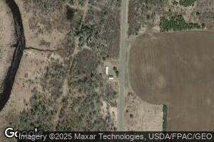 N13421 Old 13 Rd, Fifield, WI 54524