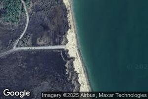 001 Bethel Beach Rd, Mathews County, VA 23130