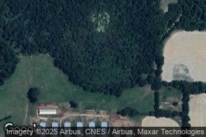 4817 Old 179 N, Whigham, GA 39897