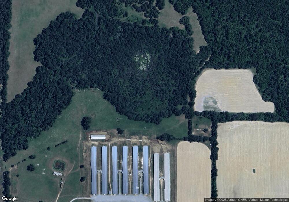 4817 Old 179 N, Whigham, GA 39897 - photo 1