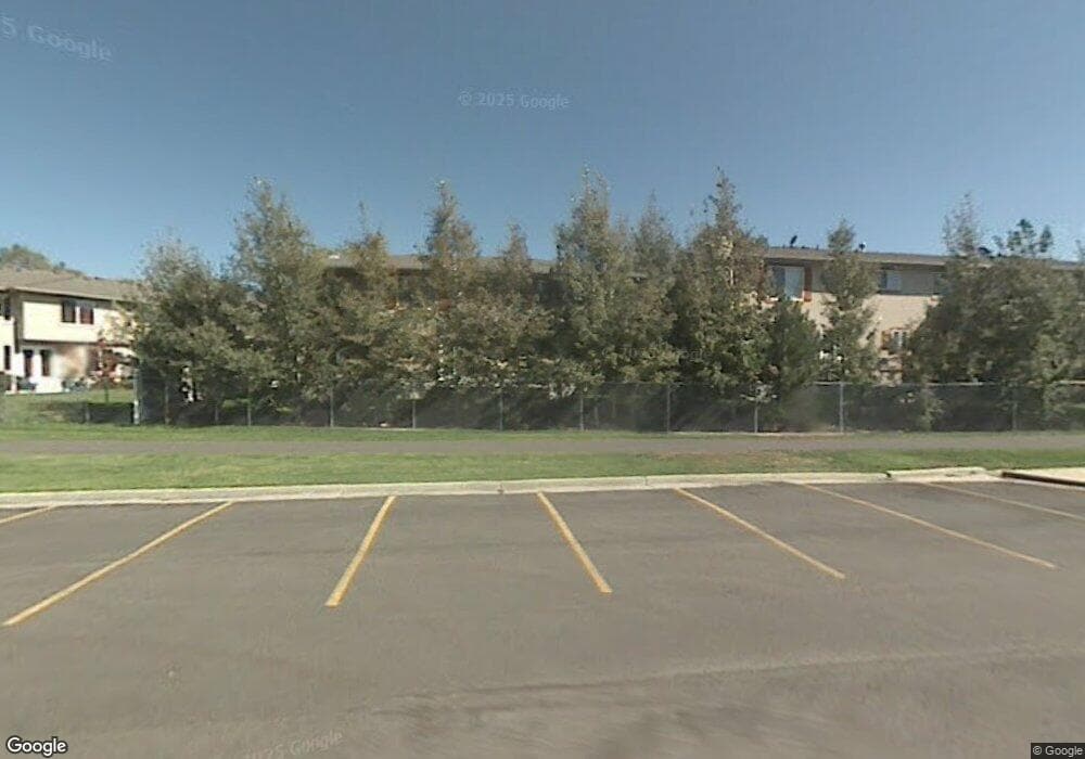 675 Union Pines Ct, Midvale, UT 84047 - photo 1