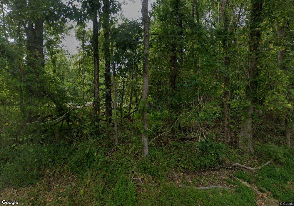 8233 Pushaw Station Rd, Owings, MD 20736 - photo 1