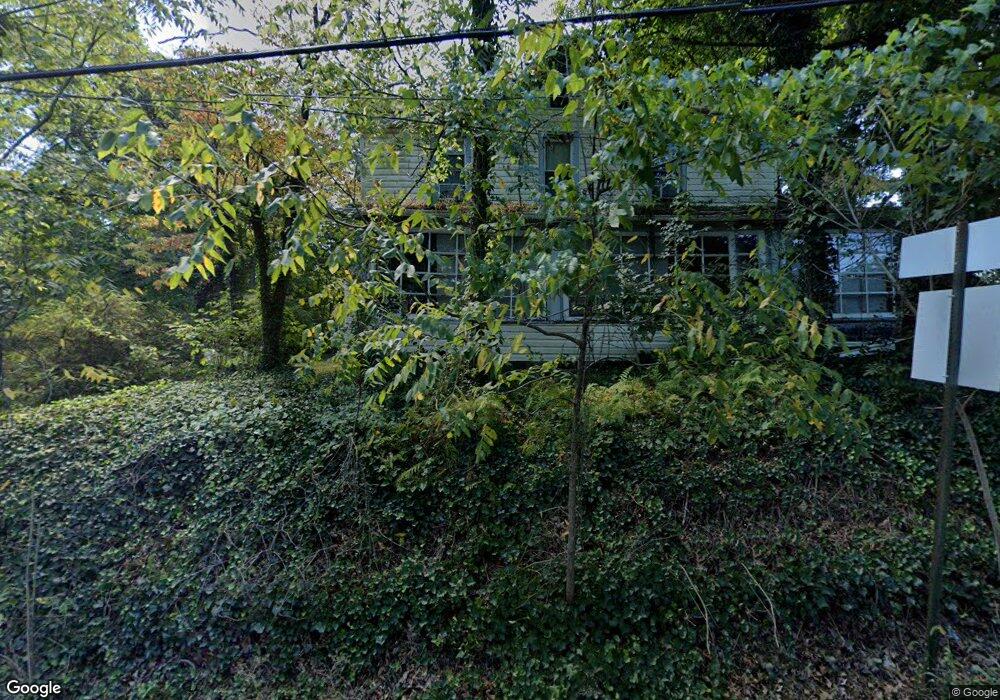 142 S Pennell Rd, Media, PA 19063 - photo 1