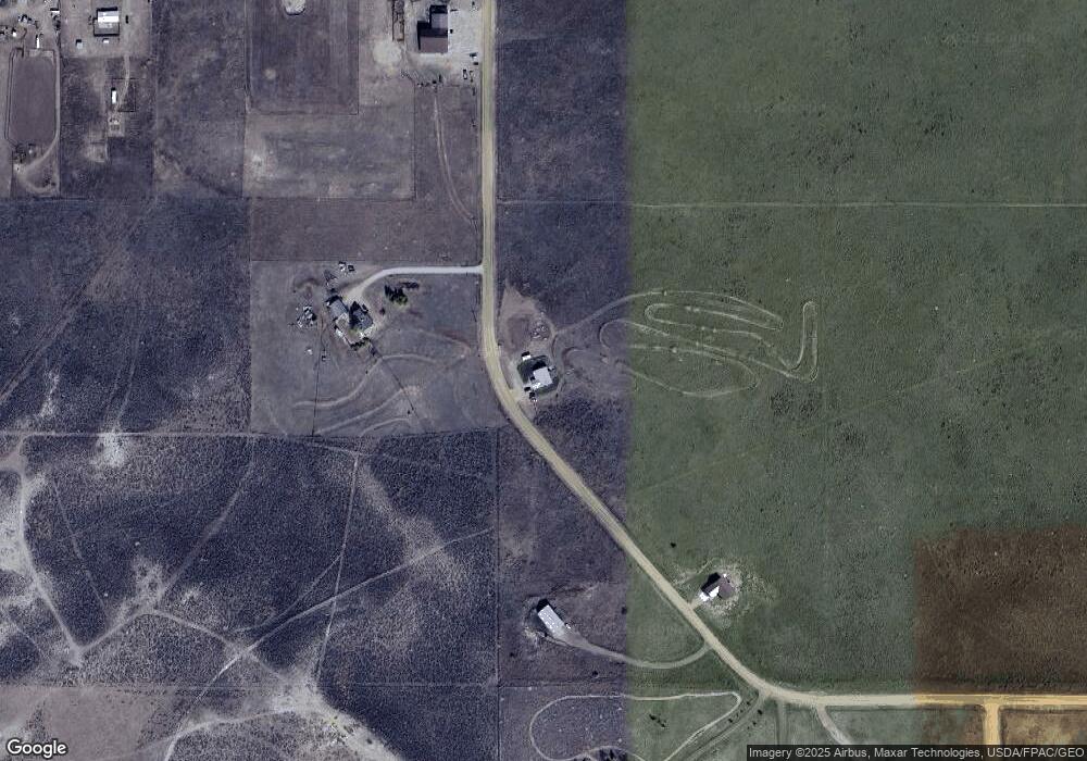 256 Pronghorn Rd, Craig, CO 81625 - photo 1